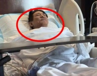 웨이보 | 헉스  웨이보 | 헉스 