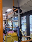 버스정류장 | 헉스  버스정류장 | 헉스 