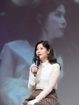 음악 | 헉스  음악 | 헉스 