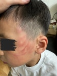 관장에게 맞았다 아동학대 의혹..CCTV로 드러난 반전 - 헉스 관장에게 맞았다 아동학대 의혹..CCTV로 드러난 반전