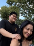 발달장애 | 헉스  발달장애 | 헉스 