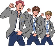 버스 | 헉스  버스 | 헉스 