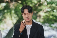| 헉스  | 헉스 
