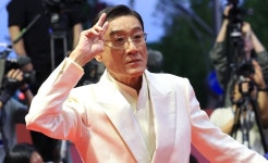 [뉴스1 PICK]30주년 맞은 부산국제영화제 