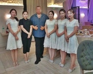 식당 | 헉스  식당 | 헉스 