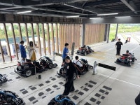 모노리스(애월 스마트 테마파크) - 기업정보 | 투자, 매출, 기업가치 - THE VC