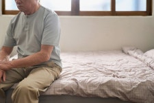 점심시간 | 헉스  점심시간 | 헉스 