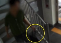 부동산중개인 | 헉스  부동산중개인 | 헉스 