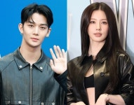 인형뽑기 | 헉스  인형뽑기 | 헉스 