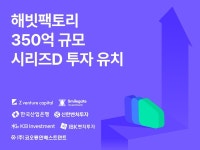 아폴로스튜디오(F-1 게임엔진) - 기업정보 | 투자, 매출, 기업가치 - THE VC