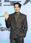 도경수 