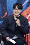 라운지 | 헉스  라운지 | 헉스 