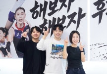 라운지 | 헉스  라운지 | 헉스 