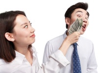 결혼정보회사 | 헉스  결혼정보회사 | 헉스 