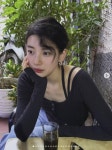 | 헉스  | 헉스 