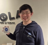 피노랩 - 기업정보 | 투자, 매출, 기업가치 - THE VC