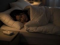 숙면 | 헉스  숙면 | 헉스 