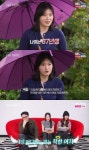 | 헉스  | 헉스 