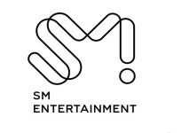 | 헉스  | 헉스 