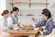 넛지헬스케어(캐시워크) - 기업정보 | 투자, 매출, 기업가치 - THE VC