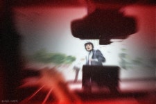 | 헉스  | 헉스 