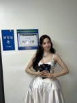 | 헉스  | 헉스 