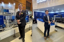 현대자동차그룹(사업지주회사) - 기업정보 | 투자, 매출, 기업가치 - THE VC