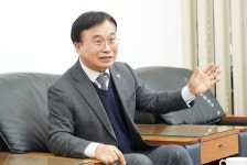 한국조선해양기자재연구원 - 기관정보 | 지원사업, 정책자금, R&D - THE VC