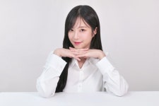 | 헉스  | 헉스 