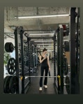 45세 쌍둥이맘 성유리, 헬스장서 뽐낸 늘씬 몸매…여전한 요정 미모 [N샷] - 헉스 45세 쌍둥이맘 성유리, 헬스장서 뽐낸 늘씬 몸매…여전한... 