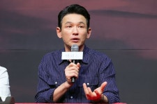 '황정민 스토킹 혐의' 女 SNS 사라졌다 - 헉스 '황정민 스토킹 혐의' 女 SNS 사라졌다