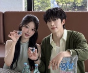 '환승연애4' 재결합 박지현·정원규, 결국 결별했다 - 헉스 '환승연애4' 재결합 박지현·정원규, 결국 결별했다