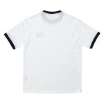 	FOLDER : 폴더 공식 온라인스토어 스몰 리니어 로고 반팔