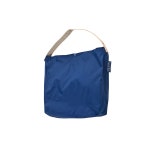 줄라이나인 JULY NINE Sushi Sack Medium FLJLBA1B03 [JULY NINE] Sushi Sack Medium