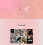 FOLDER Folder 10ves October ~70% 할인