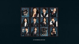 FOLDER 오찌 피스모 X 한림예고 기획전