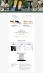 FOLDER 폴더 체험단 모집