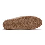 FOLDER [POLO] SLIPPER