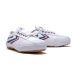페이유에 FEIYUE FE LO CLASSIC FLFYAA1U01 [FEIYUE] FE LO CLASSIC