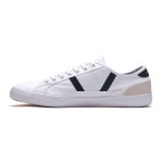 라코스테 LACOSTE SIDELINE 319 4 SIDELINE 319 4 [LACOSTE] SIDELINE 319 4