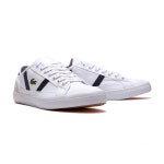라코스테 LACOSTE SIDELINE 319 4 SIDELINE 319 4 [LACOSTE] SIDELINE 319 4