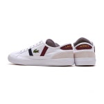 라코스테 LACOSTE SIDELINE 319 4 SIDELINE 319 4 [LACOSTE] SIDELINE 319 4