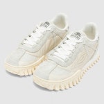 엄브로 UMBRO Heropa 001 , UM123CCR20 Heropa 001 [UMBRO] Heropa 001 / UM123CCR20