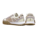 엄브로 UMBRO Heropa 001 , UM123CCR20 Heropa 001 [UMBRO] Heropa 001 / UM123CCR20