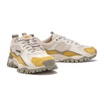 엄브로 UMBRO BUMPY , UM323CCR80 엄브로 BUMPY [UMBRO] BUMPY / UM323CCR80