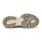 엄브로 UMBRO BUMPY , UM323CCR80 엄브로 BUMPY [UMBRO] BUMPY / UM323CCR80