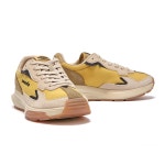 엄브로 UMBRO TOYED , UM323CCR70 엄브로 TOYED [UMBRO] TOYED / UM323CCR70