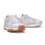 엄브로 UMBRO TOYED , UM323CCR70 엄브로 TOYED [UMBRO] TOYED / UM323CCR70