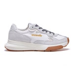 엄브로 UMBRO TOYED , UM323CCR70 엄브로 TOYED [UMBRO] TOYED / UM323CCR70