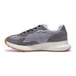 엄브로 UMBRO TOYED , UM323CCR70 엄브로 TOYED [UMBRO] TOYED / UM323CCR70